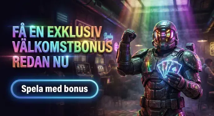 Mainio Casino